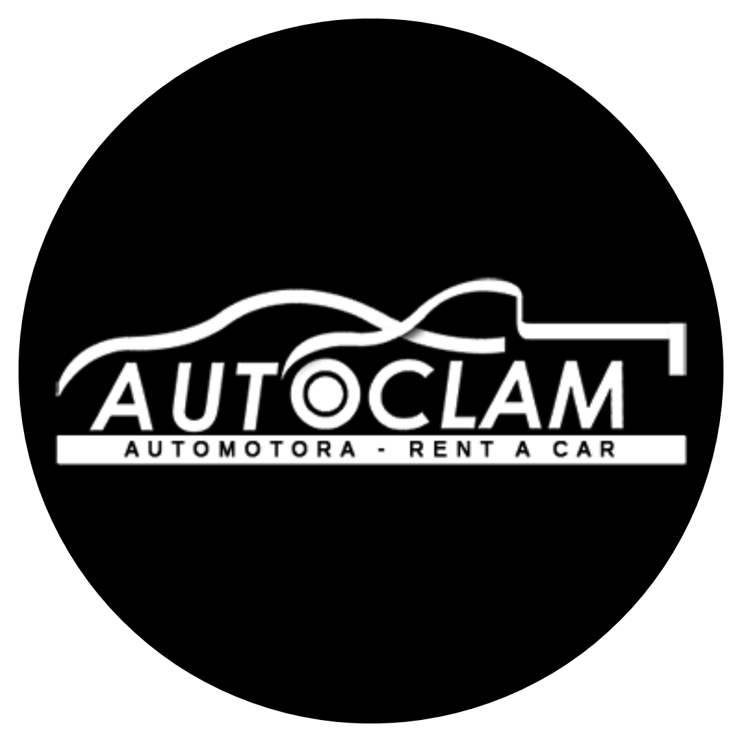AutomotoraAutoclam