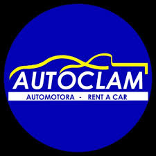 Autoclam