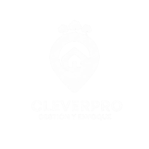 Cleverpro