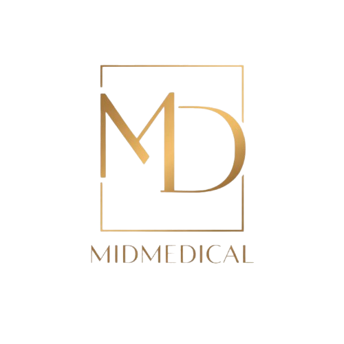 Midmedical