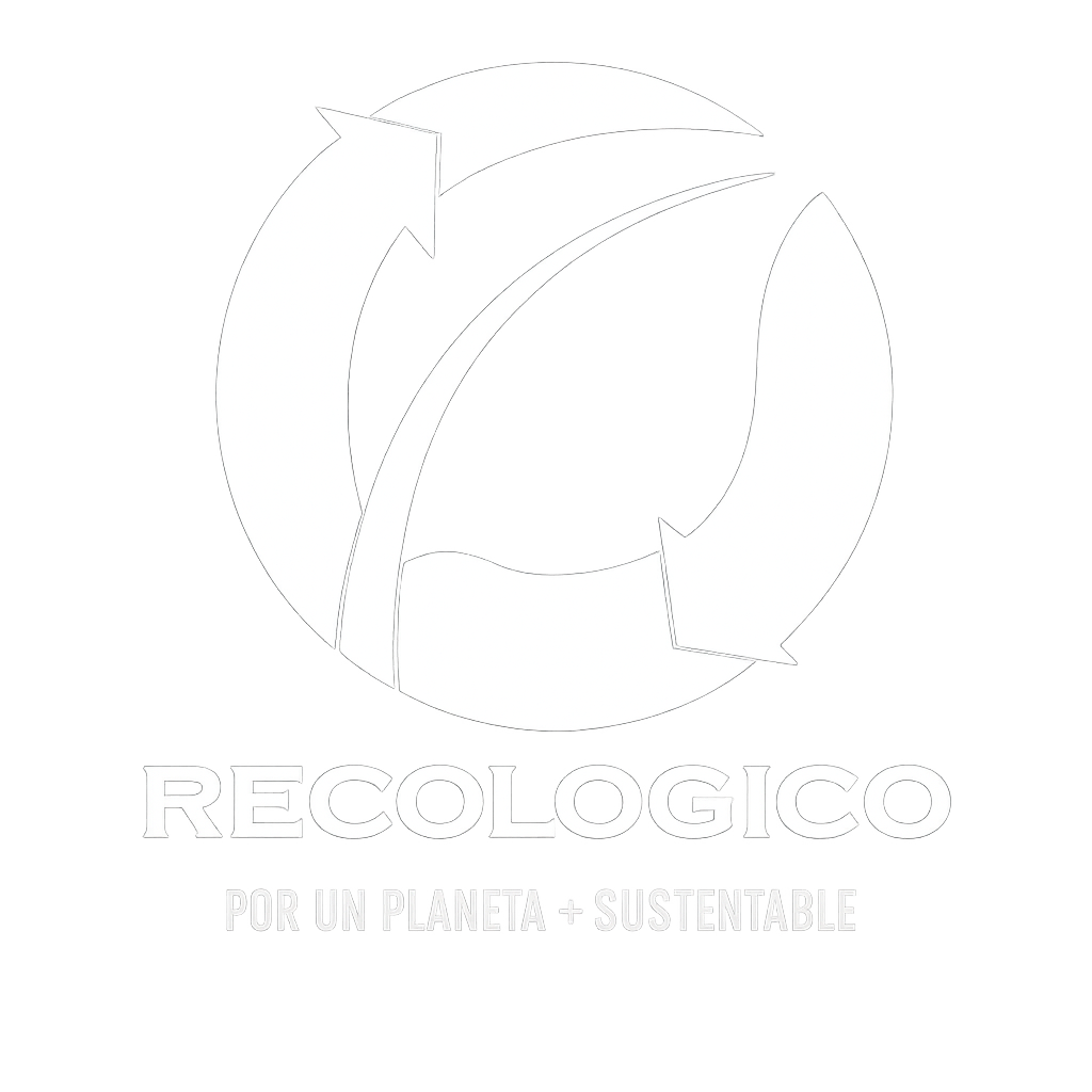 LogoRecologico