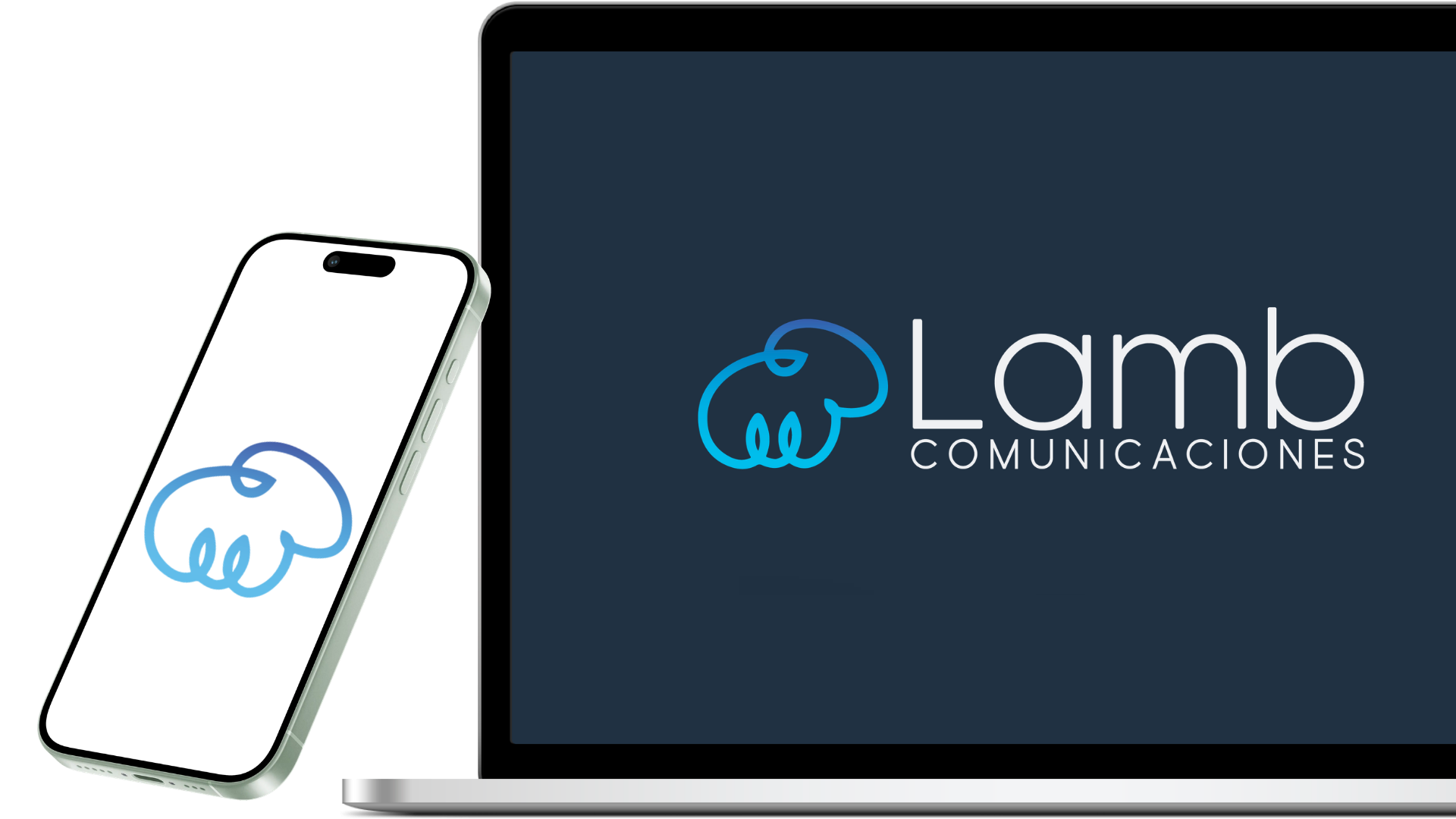 Trabajemos con Lamb