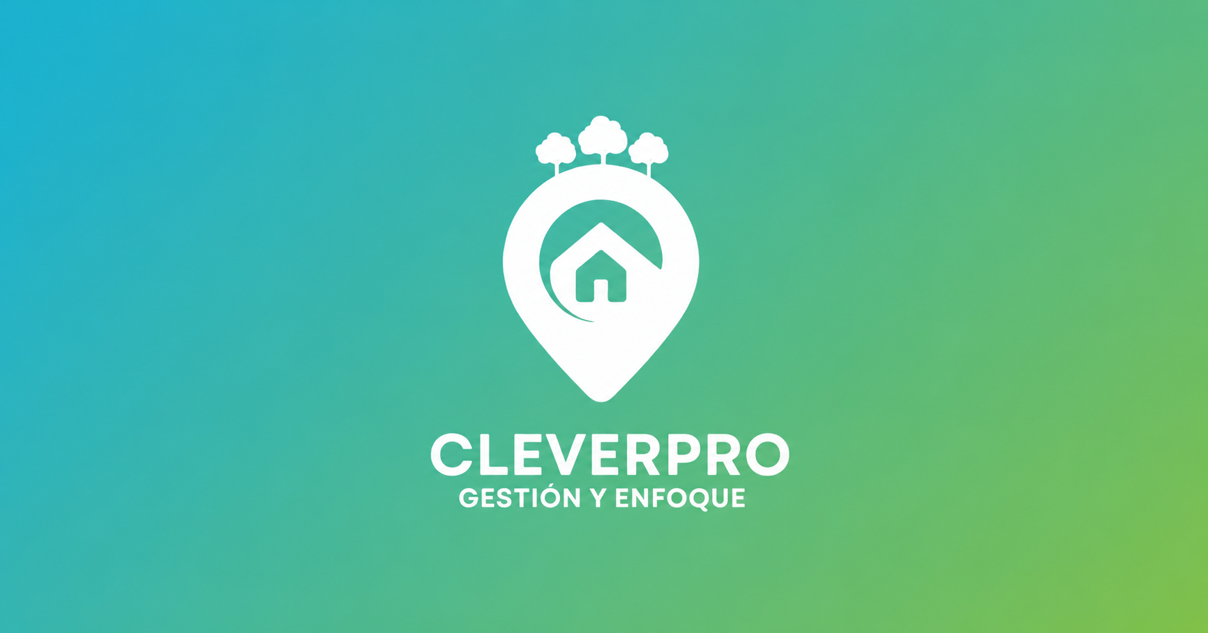Cleverpro
