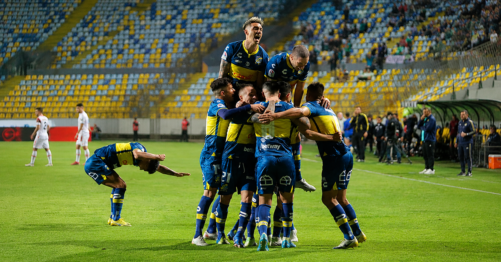Everton