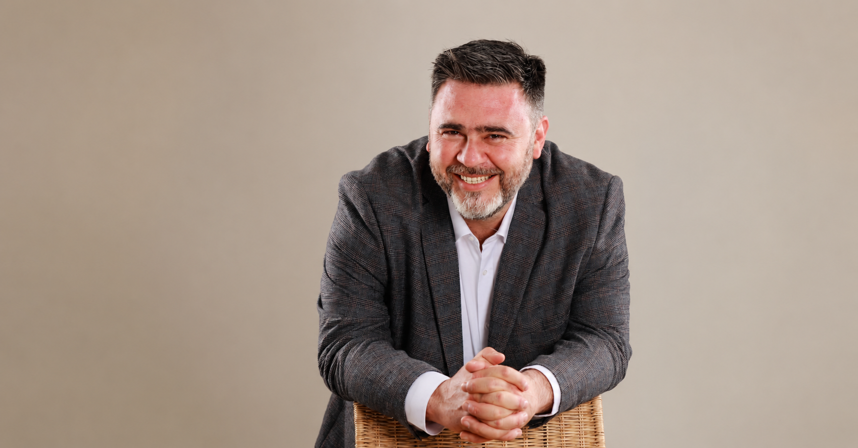 Humberto García Díaz
