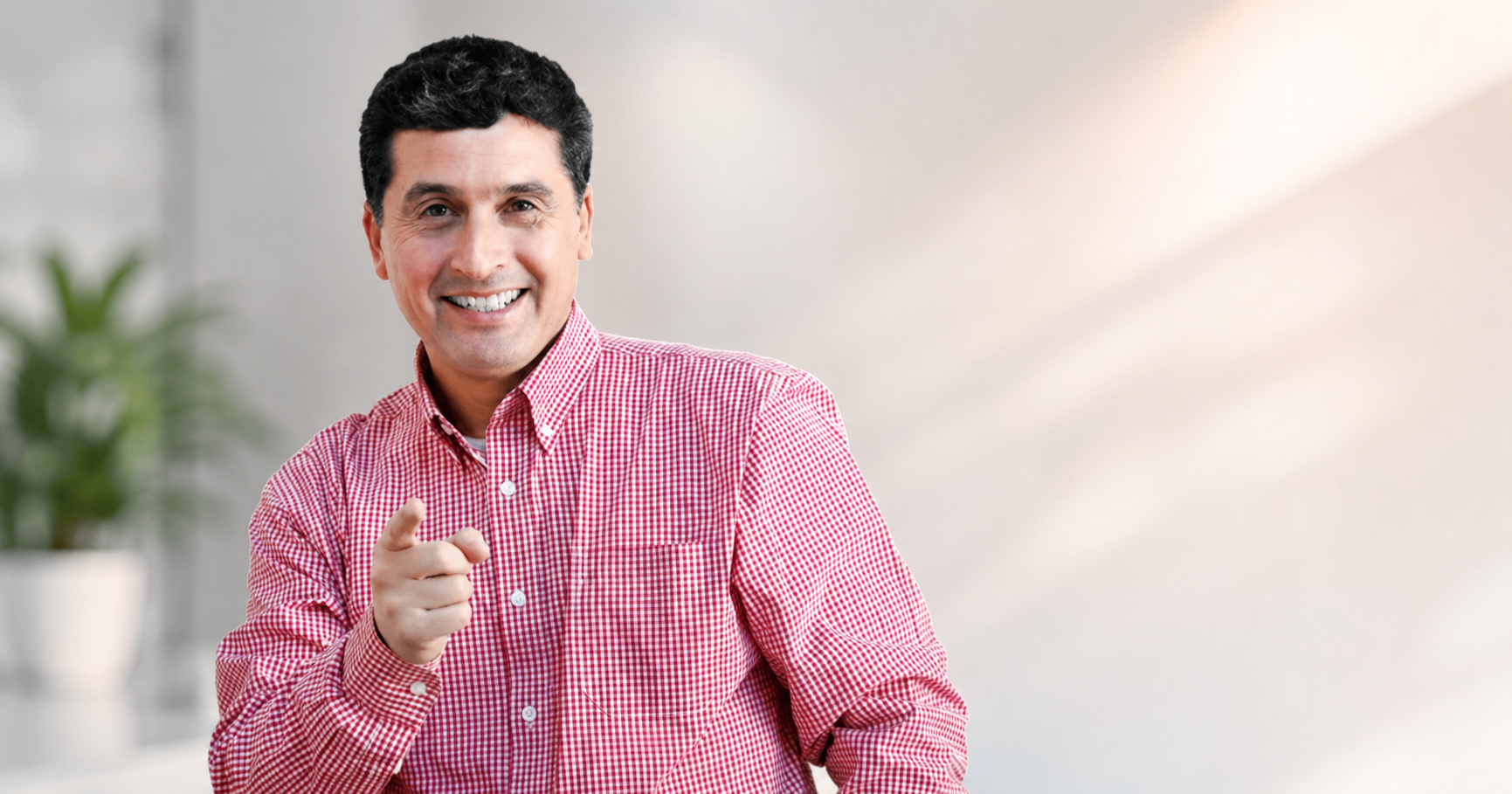 Marco Contreras Jorquera