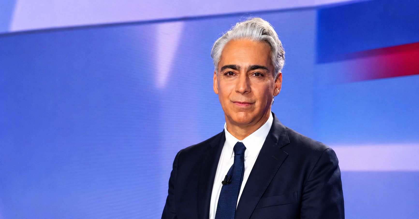 Marco Enríquez-Ominami
