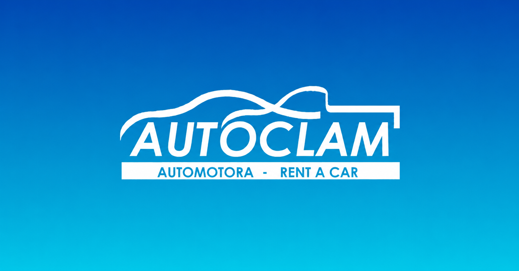 Autoclam